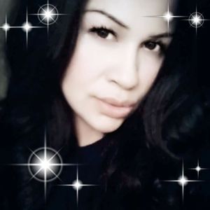 Meet your Posher, Marbella